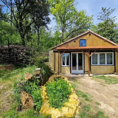 Organic And Artistic