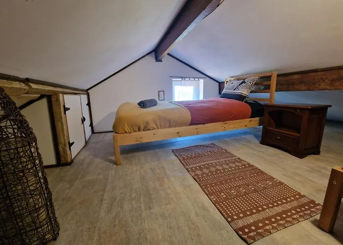 Organic And Artistic 別荘 *