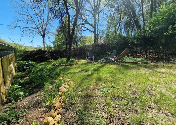 Organic And Artistic *